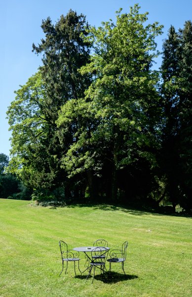 Domaine AbracadaRoom : Domaine du Chalet - Image 7