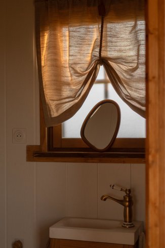 Domaine AbracadaRoom : LE RANCH MARTREUX - Image 14