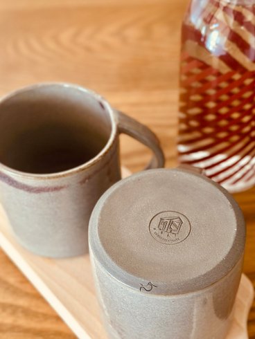 Hébergement AbracadaRoom : Tiny house des 4 vents & Bain nordique - Image 14