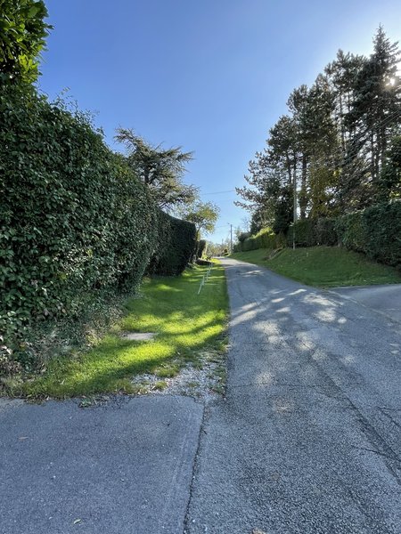 Domaine AbracadaRoom : Le Forest Lodge - Image 6