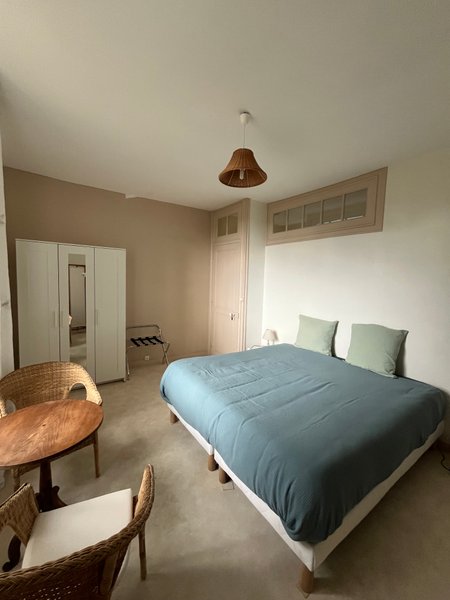 Domaine AbracadaRoom : GITES NASALOLE - Image 6