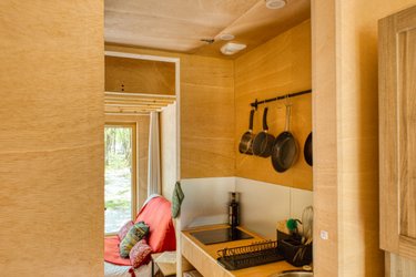 Slowe Fabric à Listrac-Médoc (4)