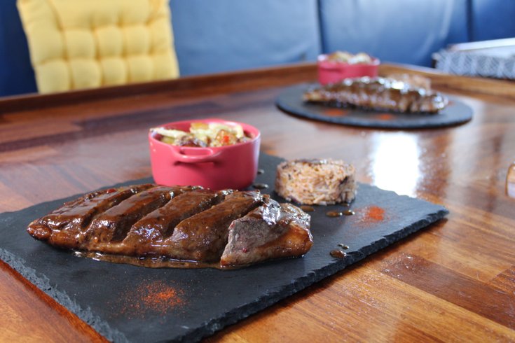 Hébergement AbracadaRoom : Independence boat- SAINT-MARTIN - Image 19