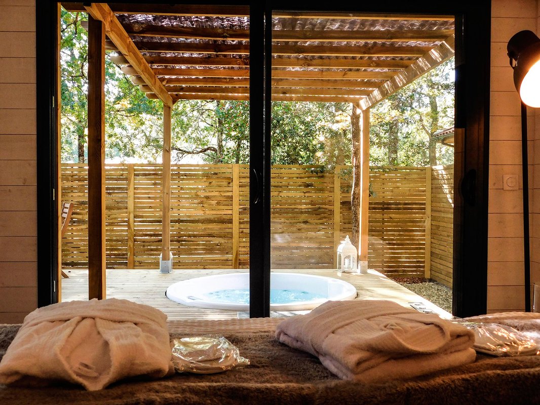 spa_haute_en_couleur