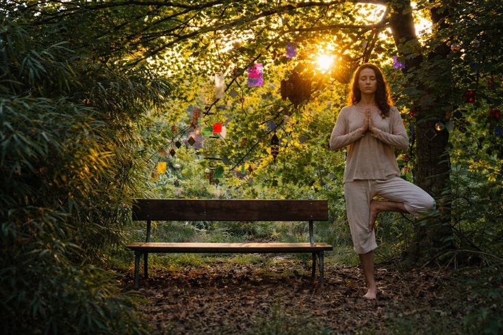 Domaine AbracadaRoom : Au2 Maison d'Hôtes - Image 84