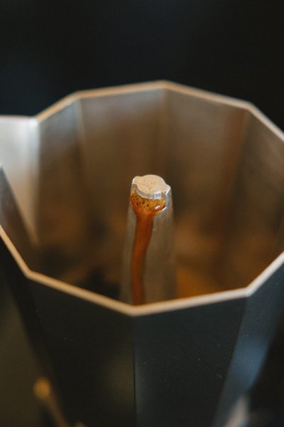 Hébergement AbracadaRoom : Parcel Tiny House - dans un verger en Lorraine - Image 7