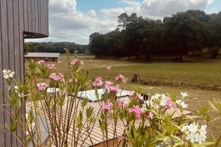 Domaine de Chabrague