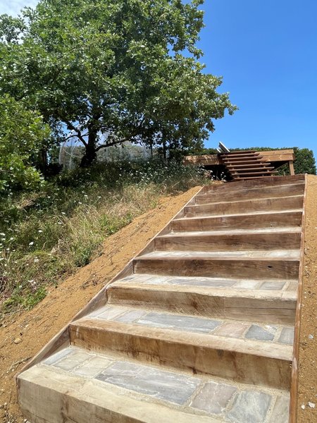 Domaine AbracadaRoom : CollinéA Lodges Atypiques - Image 10