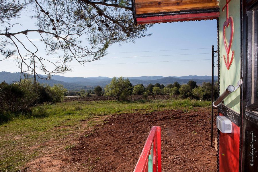 Domaine AbracadaRoom : L'Auberge de la Tuilière - Image 3