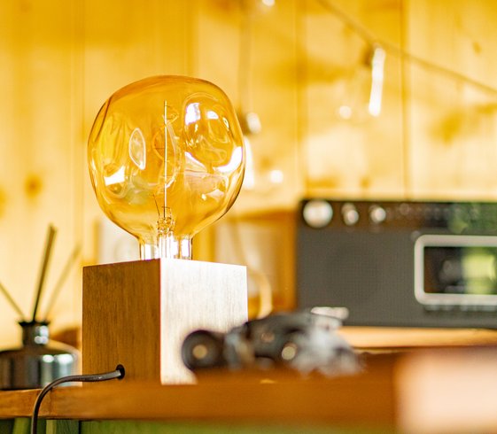 Hébergement AbracadaRoom : Guettée des Alpes - Cité Médiévale, Allos & Verdon - Image 28