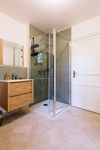 Hébergement AbracadaRoom : L'Antre-deux - Image 8