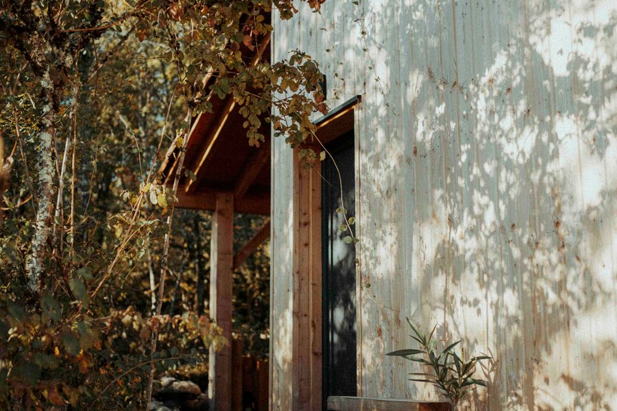 Le terra & SPA — photo 2