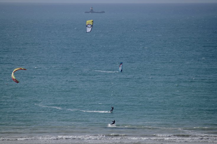 Domaine AbracadaRoom : 5 Etoiles - Image 19