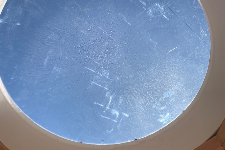 Cabane Hobbit de Belvédère — photo 2