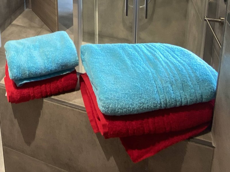 Hébergement AbracadaRoom : La Chambre aux Bouteilles - Expérience oenologique - Image 8