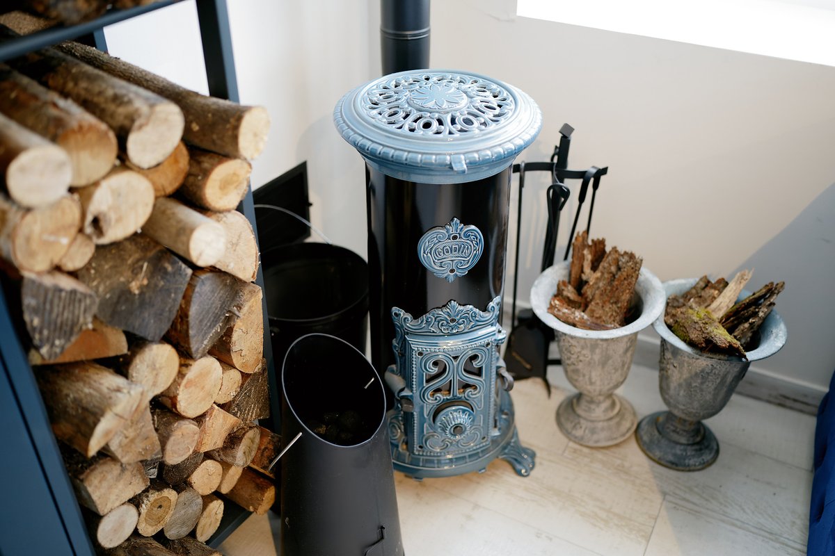 La Folie du Passeur à Pressagny L Orgueilleux (6)