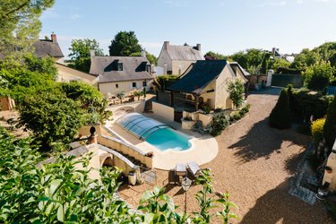 L'Antre-quatre à Maze-Milon (4)