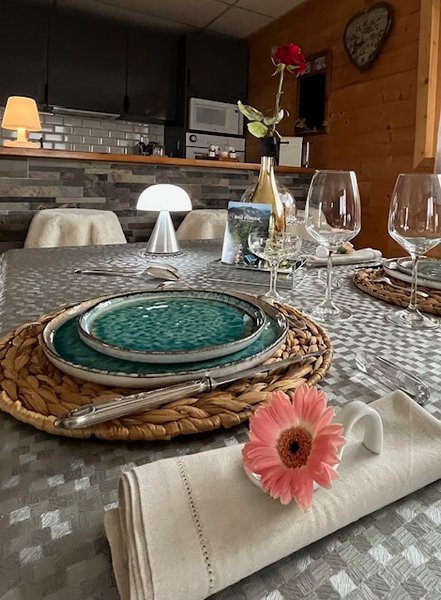 Domaine AbracadaRoom : BULLE D’OXYGÈNE 1650 - Image 32