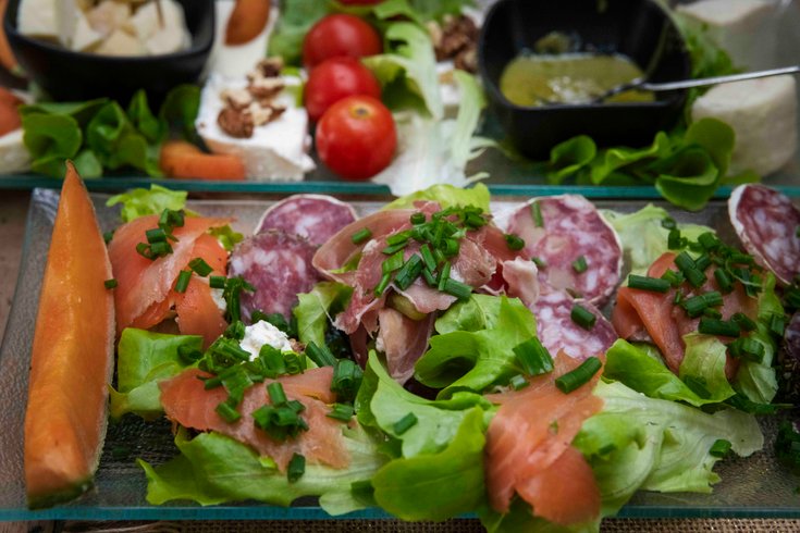 Domaine AbracadaRoom : Domaine ForRest - Image 48