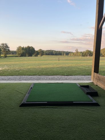 Domaine AbracadaRoom : Domaine de Chabrague - Image 27