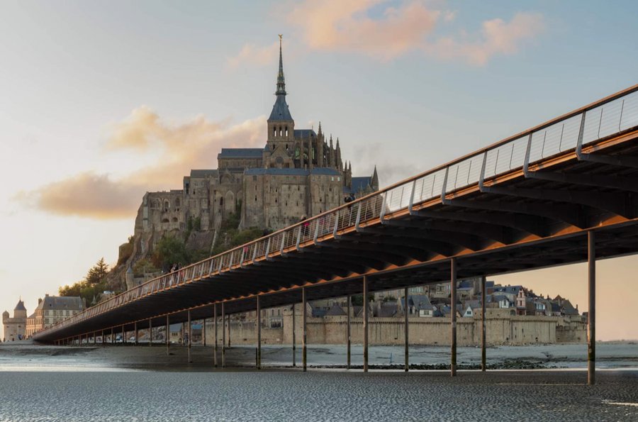 Hébergement AbracadaRoom : Kota Saint-Malo & Balnéo - Image 22