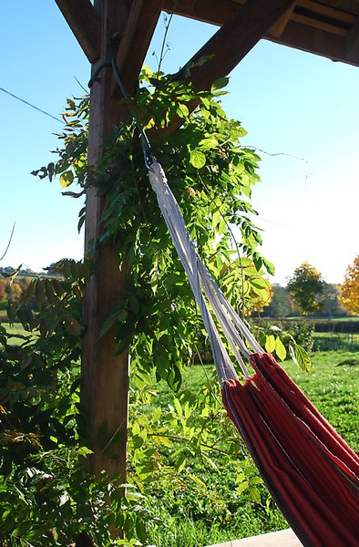 Domaine AbracadaRoom : La Grange Agitée - Image 3