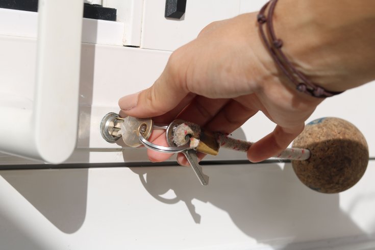 Hébergement AbracadaRoom : Aqua Lodge le Rêve flottant Les Saintes - Image 62