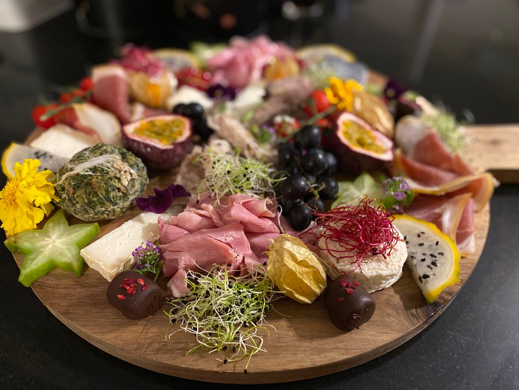 La Cabane Aéloria & Spa à Robiac-Rochessadoule (45)