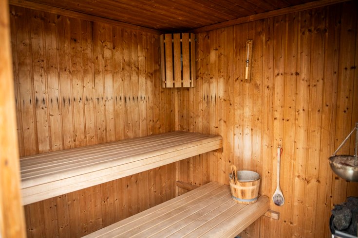 Domaine AbracadaRoom : La Grande Oasis - Image 4
