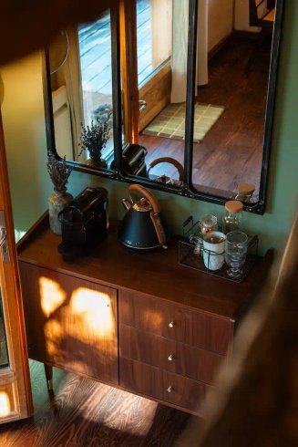 Hébergement AbracadaRoom : Épine Vinette & Spa - Image 19