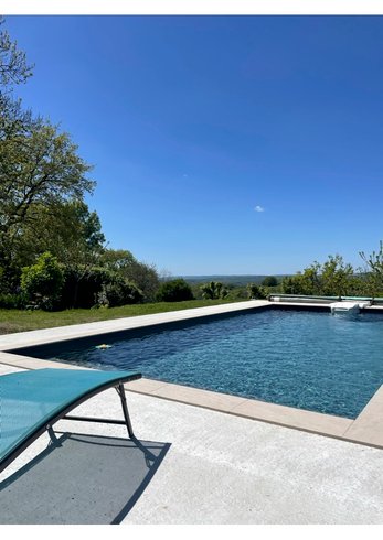 Hébergement AbracadaRoom : La Citerne-Lit - Image 9