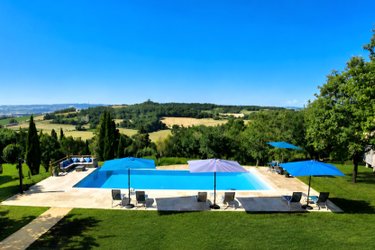 Cabane Spa Vintage Prestige à Clairac (4)