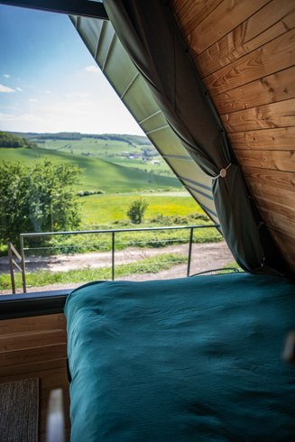 Hébergement AbracadaRoom : Singi : ecolodge de luxe en pleine nature avec bain nordique - Image 44