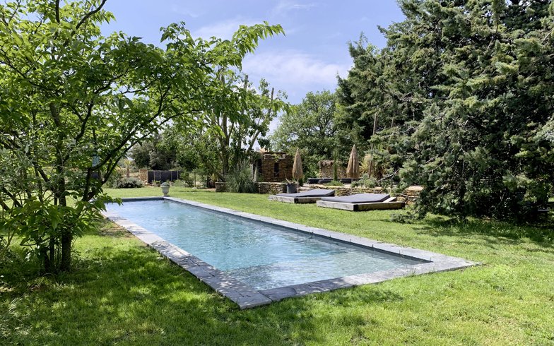 Domaine AbracadaRoom : Spirit of Bali - Lodge Insolite et luxe dans le Verdon - Image 14
