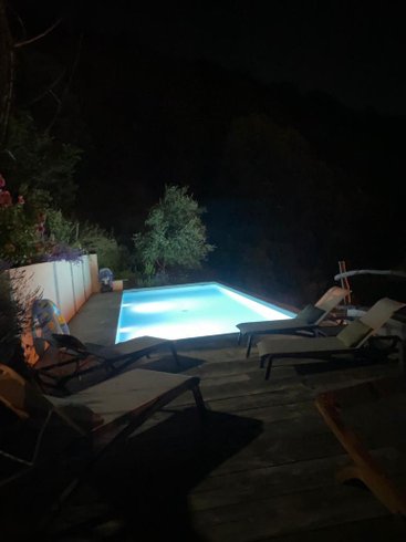 Hébergement AbracadaRoom : Cabane l'Albitru - Image 42