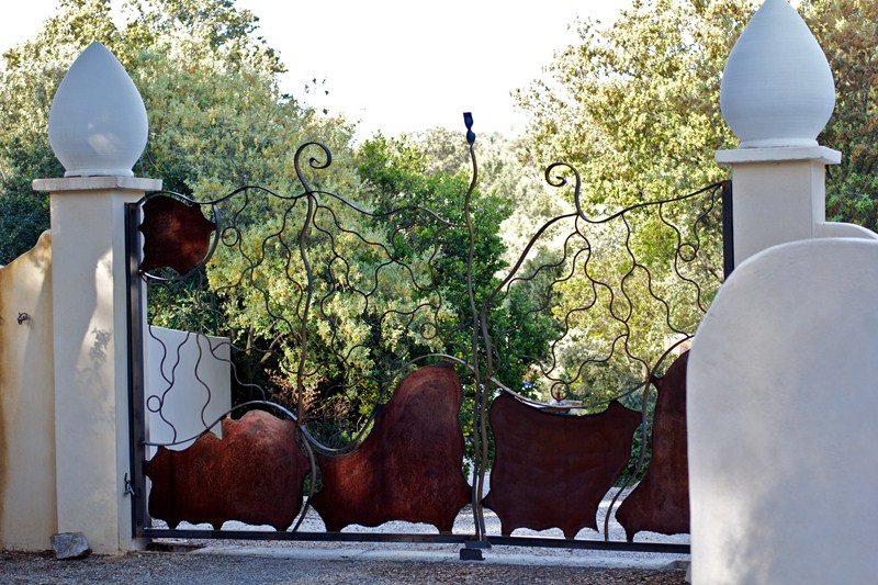 Domaine AbracadaRoom : OXYZEN - Image 1