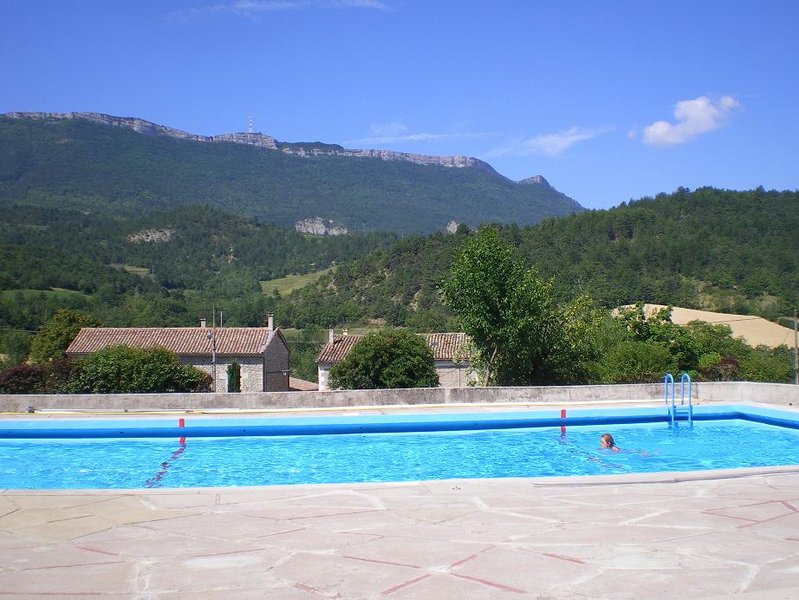 Domaine AbracadaRoom : Atypik Nomad - Image 6