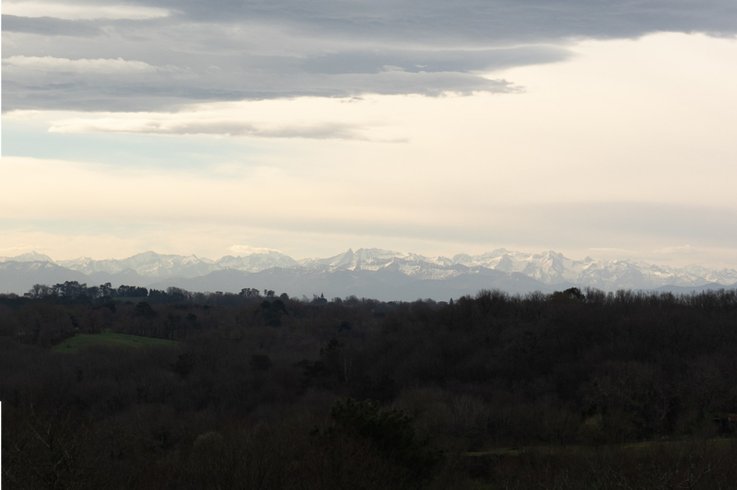 Domaine AbracadaRoom : K-hutes - Image 4