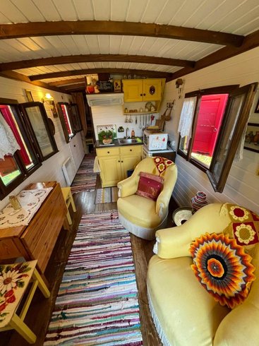 Hébergement AbracadaRoom : Belle des Prés - Image 4