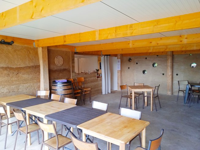 Domaine AbracadaRoom : Ecoland - Image 5