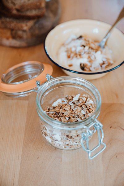 Hébergement AbracadaRoom : Parcel Tiny House - dans les vignes de Saint-Émilion  proche Bordeaux - Image 11