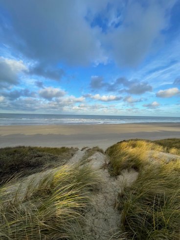 Hébergement AbracadaRoom : Lodge Valhalla - bain nordique-kota grill (repas inclus)-sauna au feu de bois - Image 33