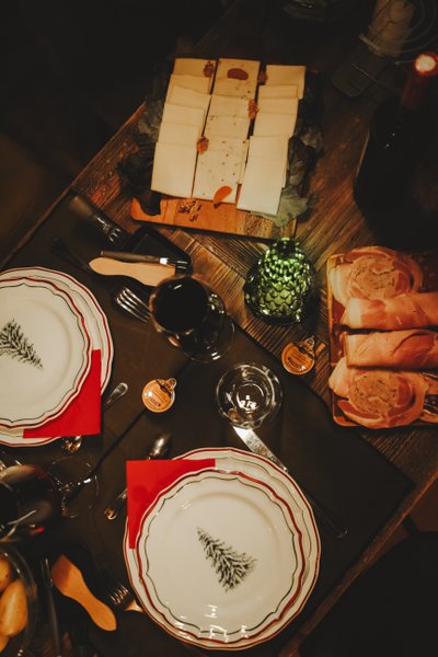 Domaine AbracadaRoom : Domaine le Frichebeau - Image 9