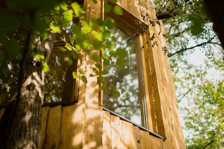 Hébergement AbracadaRoom : Cabane Spa Plus Epopée - Image 22