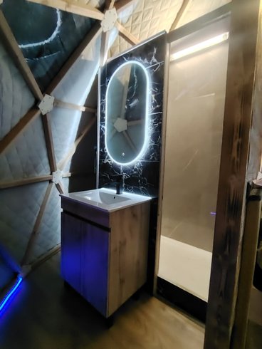 Domaine AbracadaRoom : Les terrasses des Esseroliettes - Image 7