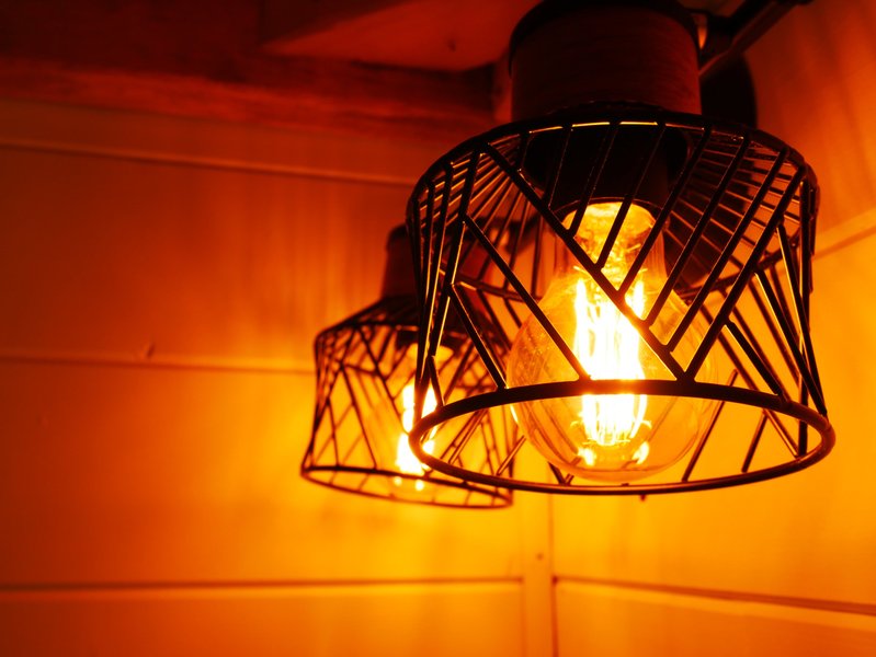 Hébergement AbracadaRoom : Tiny en pleine nature pour se ressourcer - Image 15