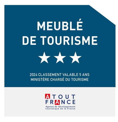 Hébergement AbracadaRoom : La maison du Pêcheur & Spa - Image 8