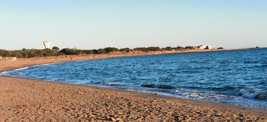 Domaine AbracadaRoom : Péniche Ajoa - Image 12