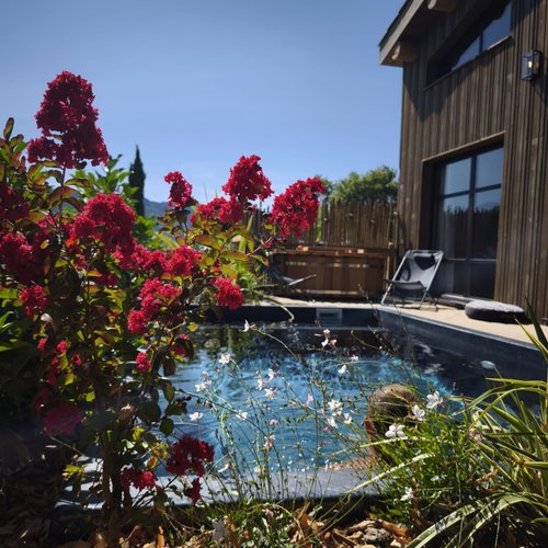 Caste Hortense et Gil