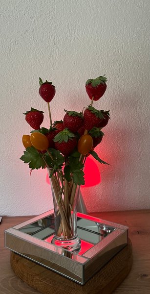 Hébergement AbracadaRoom : Bulle Spa Oxygène 1650 - Image 13